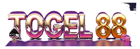 slot togel88