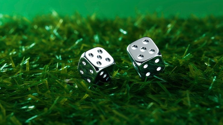 slot togel88 featured game showcase slot togel88 featured game showcase