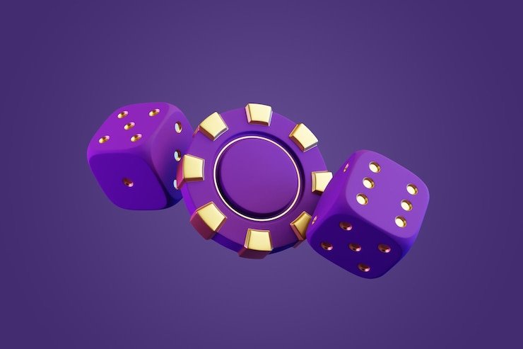slot togel88 App slot togel88 App