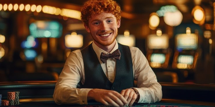 Demonstrasi instalasi aplikasi slot togel88 di layar Android dengan langkah-langkah yang jelas