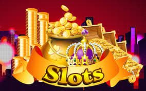 Papan odds Asian Handicap untuk pertandingan sepak bola di slot togel88
