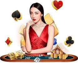 Dashboard analisis Asian Handicap di platform slot togel88