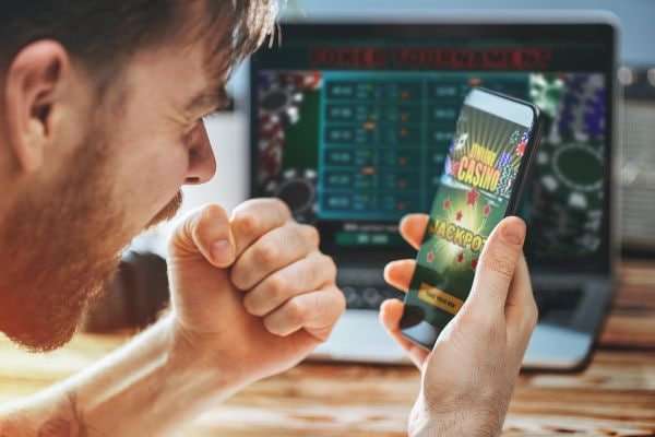 slot togel88 featured game showcase slot togel88 featured game showcase