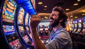 slot togel88 featured game showcase slot togel88 featured game showcase