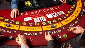 Dealer profesional slot togel88 menjalankan permainan