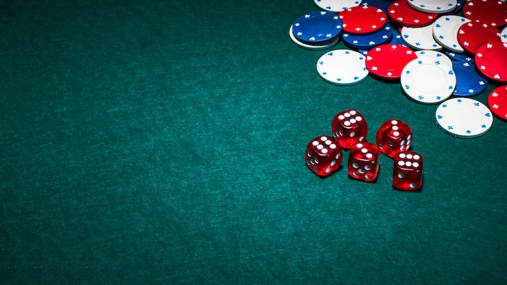 Proses verifikasi email akun slot togel88