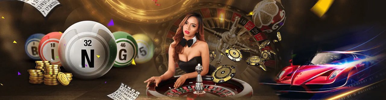 Sistem keamanan email di slot togel88