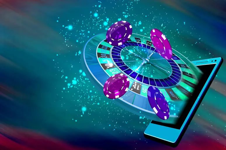 slot togel88 App slot togel88 App