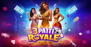 Studio Super Sic Bo dengan dealer profesional di slot togel88