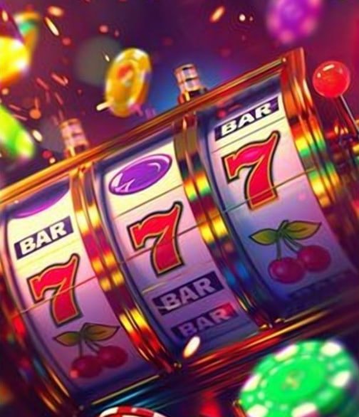 slot togel88 featured game showcase slot togel88 featured game showcase